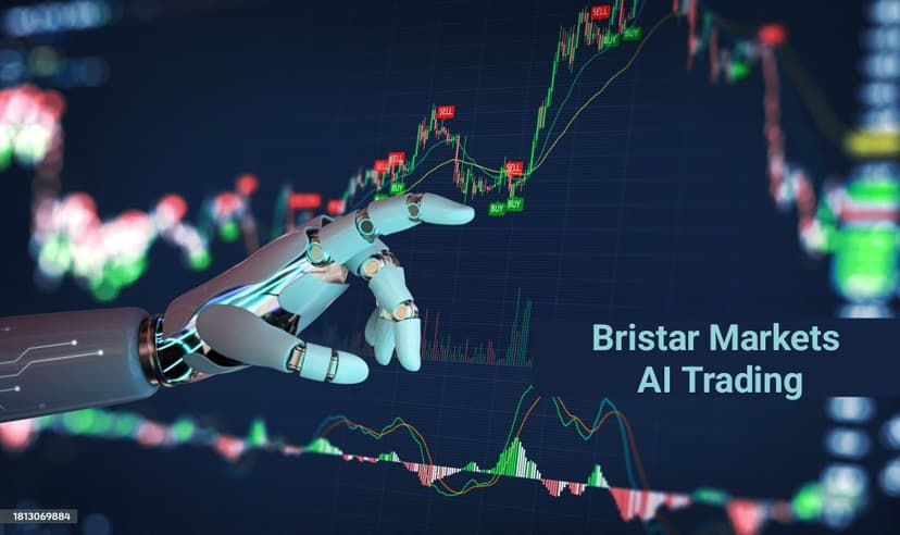 Trading Bots